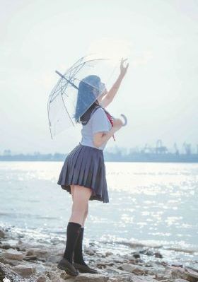 雨衣杀手：追击柳永哲[全集]