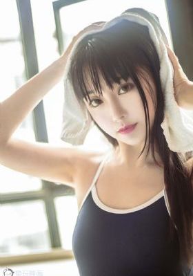 不存在的女儿