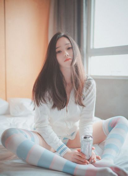 终极女秘书