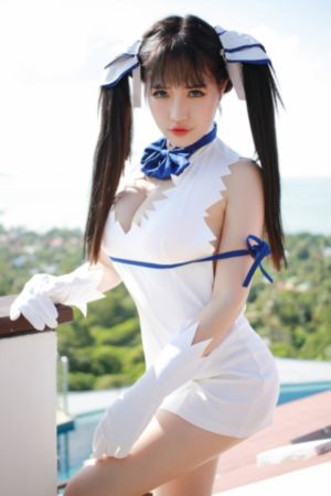 兰花香