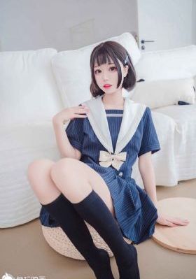 变种女狼2