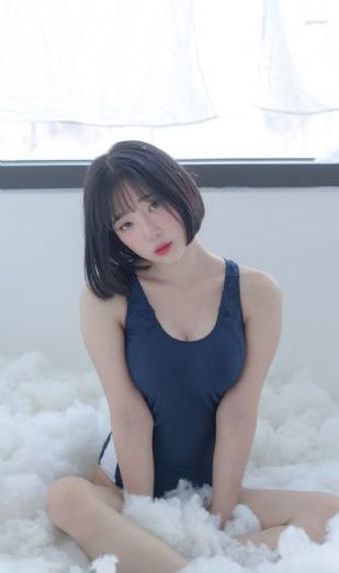 狐仙丽莎煞煞煞