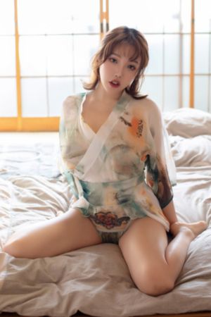 女煞葛洛莉